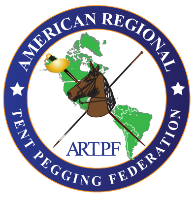 artpf.org